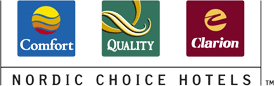 Nordic Choice Hotels